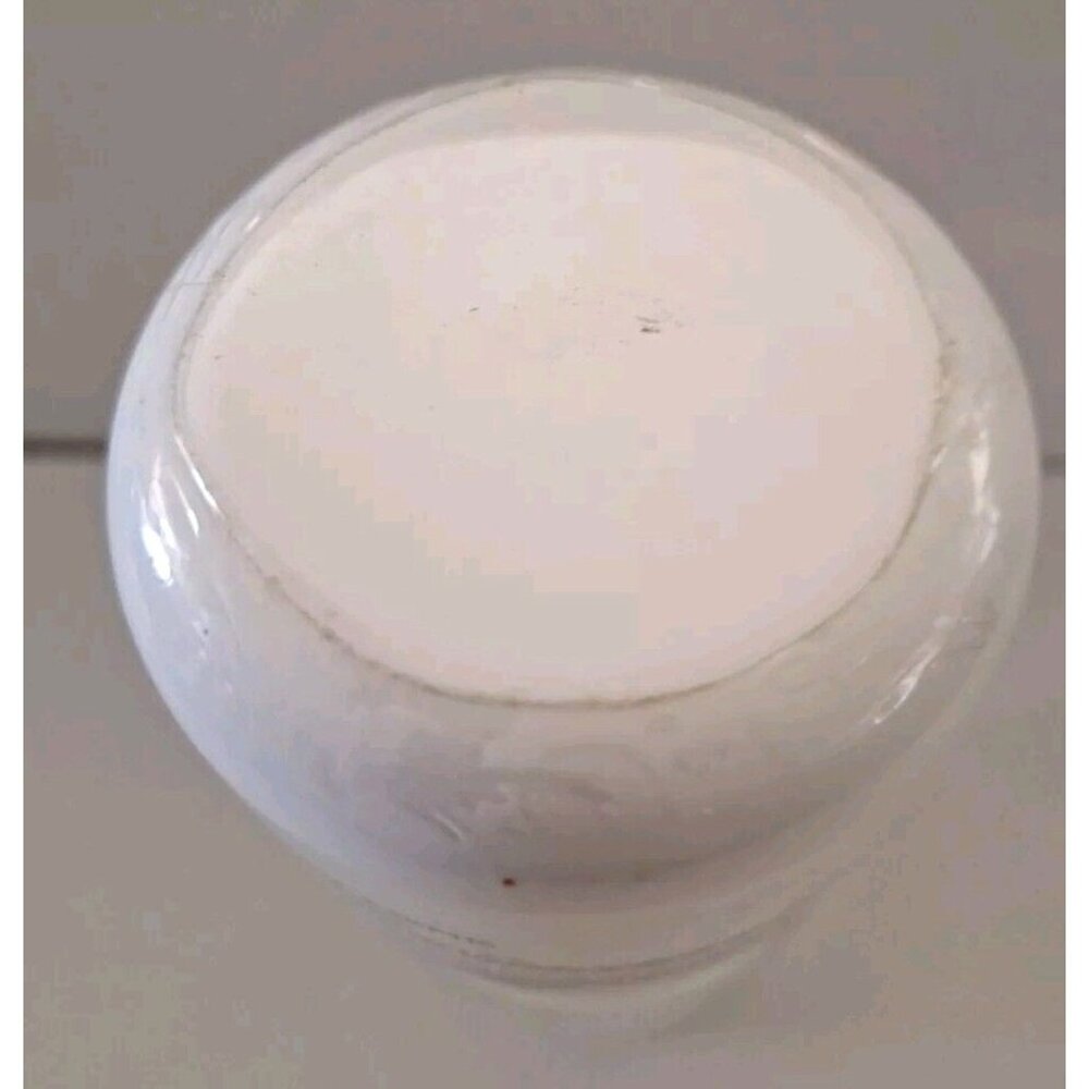Champagne Mimosa Citrus Cleansing Balm 4 Oz 113g Makeup Remover Sealed Condition - Picture 6 of 7